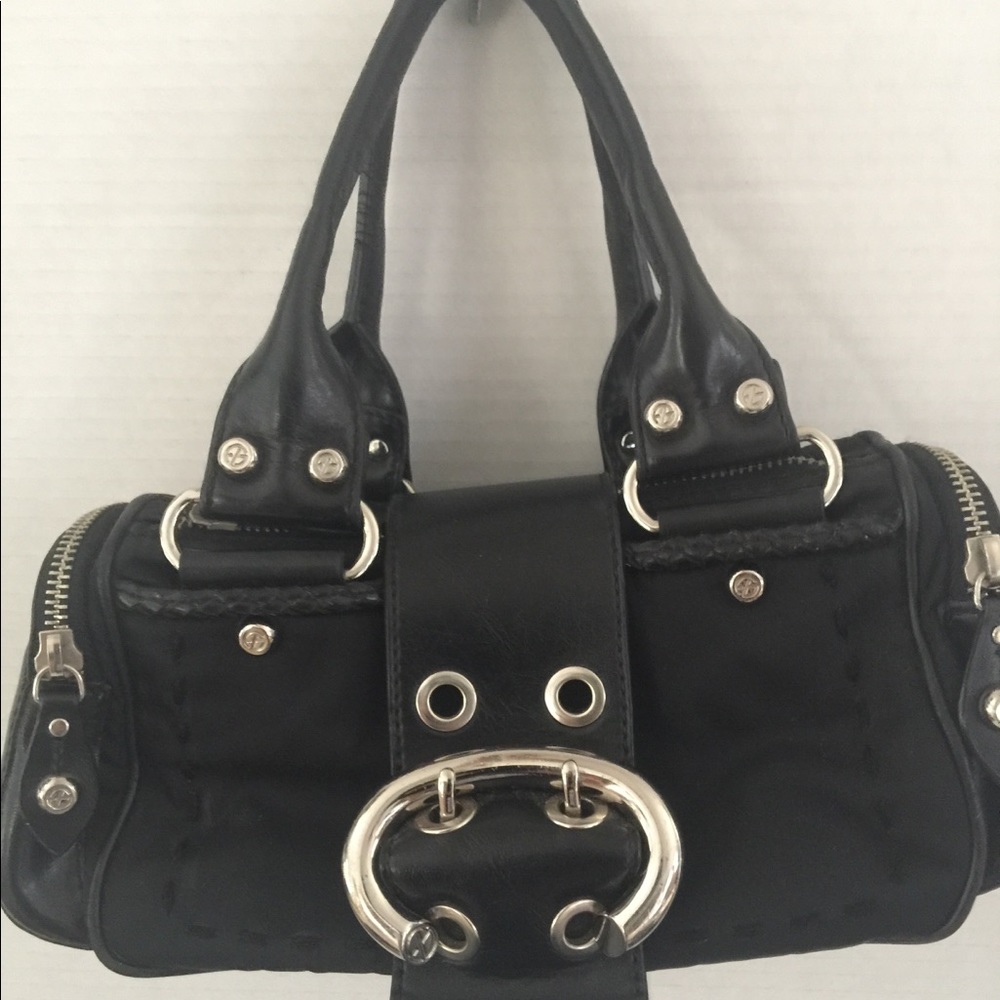 🥰 Francesco Biasia Purse 🥰